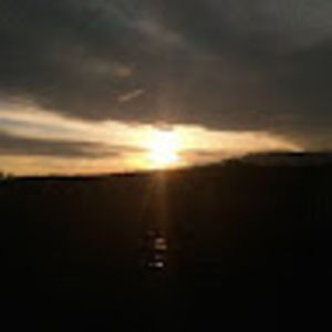 Meet your Posher, Brycen